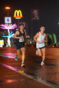 BIB: 21136, 20232
                            <button type="button" onclick="openModal(16150088)" class="btn btn-primary btn-sm float-right btn-popup" data-toggle="modal" data-target=".modal-high-quality">
                        <i class="fas fa-shopping-cart"></i> Add to Cart
                    </button>
                                            <button type="button" onclick="isThisMe(16150088, true)" class="btn btn-success btn-sm float-right btn-popup btn-isme hidden" data-toggle="tooltip" data-placement="bottom" title="นี่คือรูปของคุณใช่ไหม คลิกที่นี่เพื่อเอาเข้าอัลบั้ม">
                        <i class="fas fa-plus"></i> Add to album
                    </button>
                    <button type="button" onclick="isThisMe(16150088, false)" class="btn btn-warning btn-sm float-right btn-popup btn-isnotme hidden">
                        <i class="fas fa-ban"></i> Remove from album
                    </button>